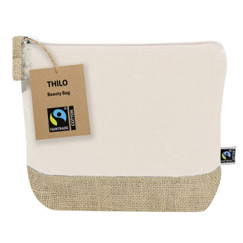 Thilo Fairtrade