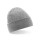 Cuffia personalizzabile Beechfield in acrilico con fodera Thinsulate