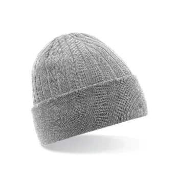 Berretti personalizzati con logo - Thinsulate Beanie