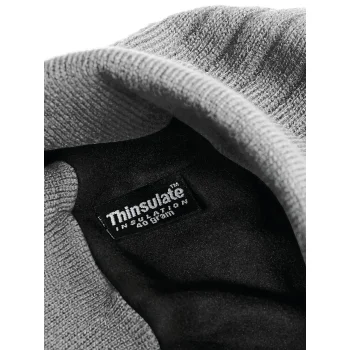 Berretti personalizzati con logo - Thinsulate Beanie