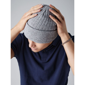 Berretti personalizzati con logo - Thinsulate Beanie