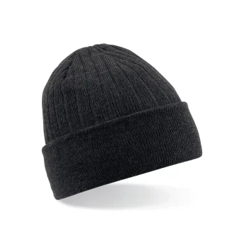 Berretti personalizzati con logo - Thinsulate Beanie