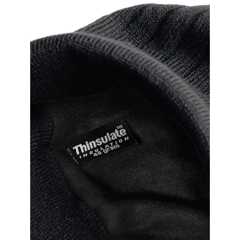 Berretti personalizzati con logo - Thinsulate Beanie
