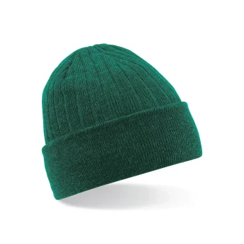 Berretti personalizzati con logo - Thinsulate Beanie