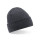 Cuffia personalizzabile Beechfield in acrilico con fodera Thinsulate