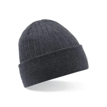 Berretti personalizzati con logo - Thinsulate Beanie