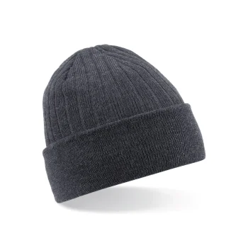 Berretti personalizzati con logo - Thinsulate Beanie