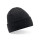 Cuffia personalizzabile Beechfield in acrilico con fodera Thinsulate