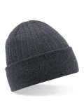Thinsulate Beanie