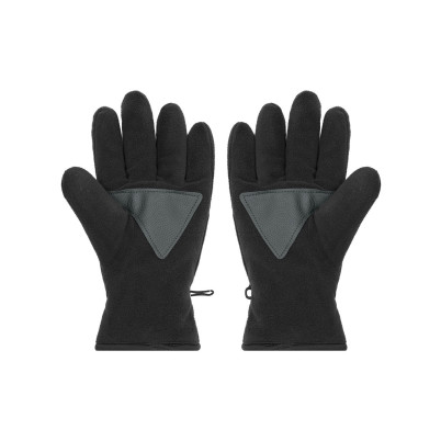 Thinsulate™ Fleece Gloves