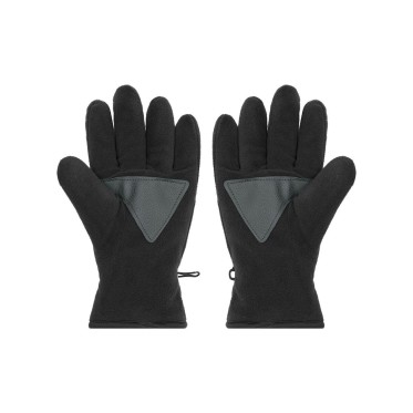 Guanti personalizzati con logo - Thinsulate™ Fleece Gloves
