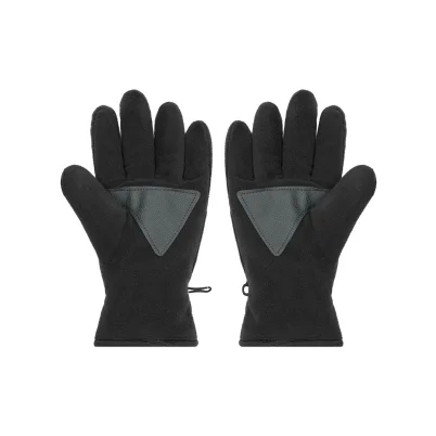 Thinsulate™ Fleece Gloves