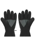 Thinsulate™ Fleece Gloves