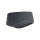 Paraorecchie personalizzabile Myrtle Beach con isolamento Thinsulate