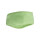 Paraorecchie personalizzabile Myrtle Beach con isolamento Thinsulate