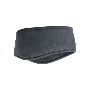 Thinsulate™ Headband