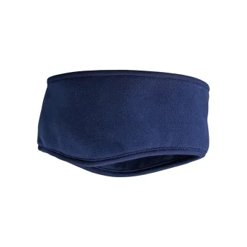 Thinsulate™ Headband