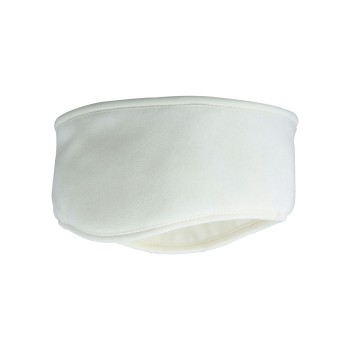 Cappellino baseball personalizzato con logo - Thinsulate™ Headband
