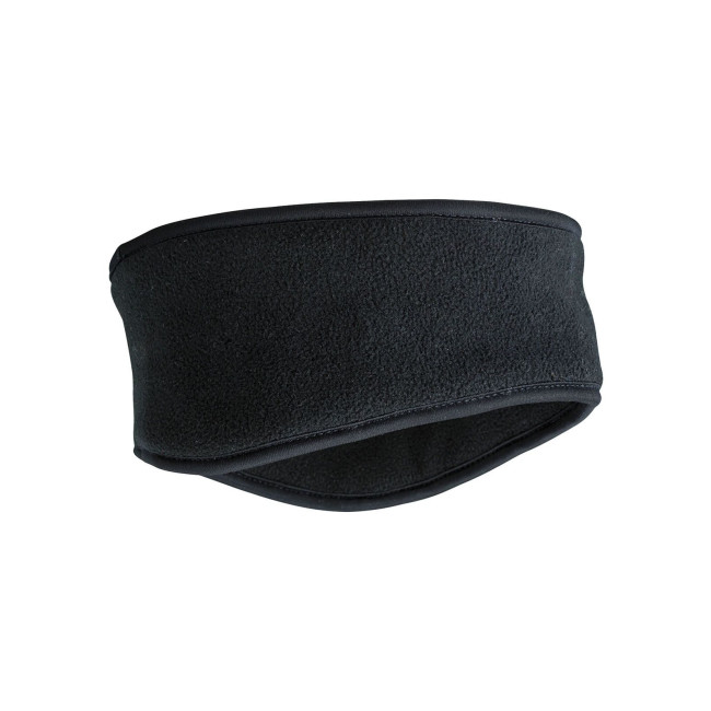 Scaldacollo personalizzato con logo - Thinsulate™ Headband