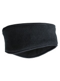 Thinsulate™ Headband
