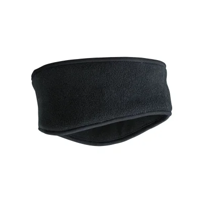 Thinsulate™ Headband