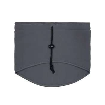 Scaldacollo personalizzato con logo - Thinsulate™ Neckwarmer