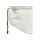 Neckwarmer personalizzabile Myrtle Beach con imbottitura termica e micropile