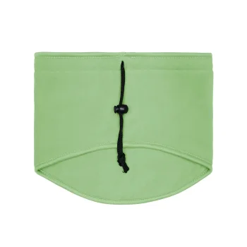 Scaldacollo personalizzato con logo - Thinsulate™ Neckwarmer