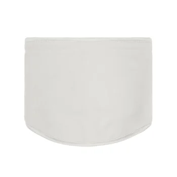 Scaldacollo personalizzato con logo - Thinsulate™ Neckwarmer