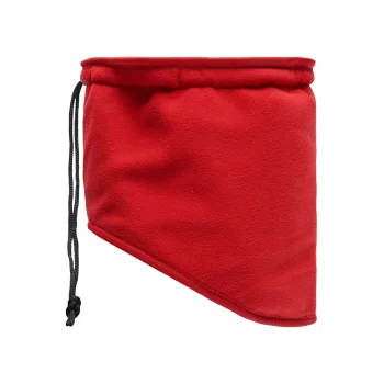 Scaldacollo personalizzato con logo - Thinsulate™ Neckwarmer