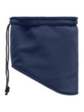 Thinsulate™ Neckwarmer