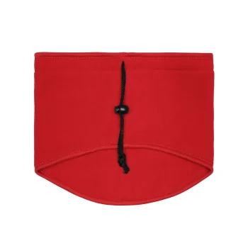 Scaldacollo personalizzato con logo - Thinsulate™ Neckwarmer