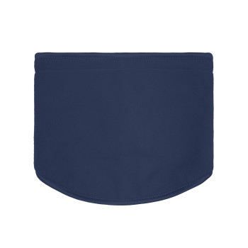 Scaldacollo personalizzato con logo - Thinsulate™ Neckwarmer