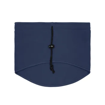 Scaldacollo personalizzato con logo - Thinsulate™ Neckwarmer