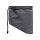 Neckwarmer personalizzabile Myrtle Beach con imbottitura termica e micropile