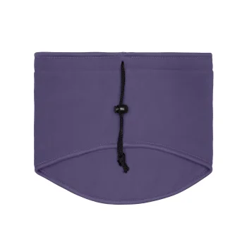 Scaldacollo personalizzato con logo - Thinsulate™ Neckwarmer