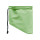 Neckwarmer personalizzabile Myrtle Beach con imbottitura termica e micropile