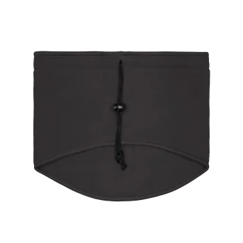 Scaldacollo personalizzato con logo - Thinsulate™ Neckwarmer