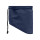 Neckwarmer personalizzabile Myrtle Beach con imbottitura termica e micropile