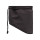 Neckwarmer personalizzabile Myrtle Beach con imbottitura termica e micropile