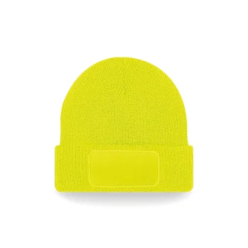 Berretti personalizzati con logo - Thinsulate Printers Beanie