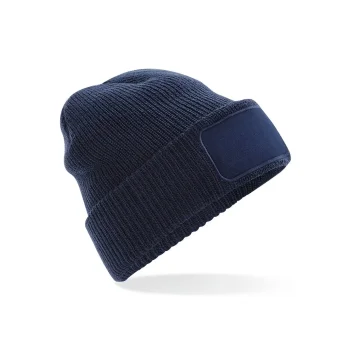 Berretti personalizzati con logo - Thinsulate Printers Beanie