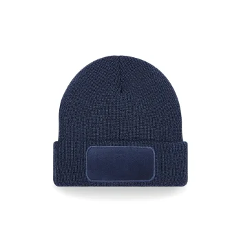 Berretti personalizzati con logo - Thinsulate Printers Beanie