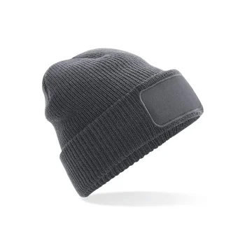 Berretti personalizzati con logo - Thinsulate Printers Beanie