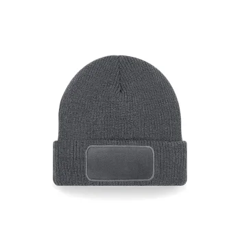 Berretti personalizzati con logo - Thinsulate Printers Beanie