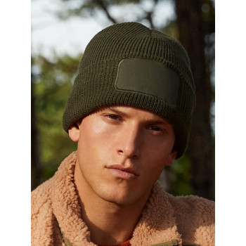 Berretti personalizzati con logo - Thinsulate Printers Beanie