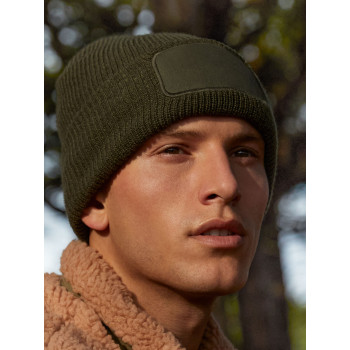 Berretti personalizzati con logo - Thinsulate Printers Beanie