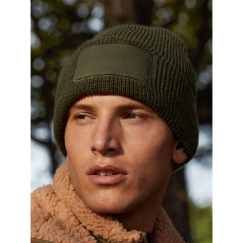 Berretti personalizzati con logo - Thinsulate Printers Beanie