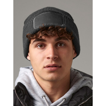 Berretti personalizzati con logo - Thinsulate Printers Beanie