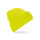 Berretto personalizzabile Beechfield doppio strato con isolamento Thinsulate